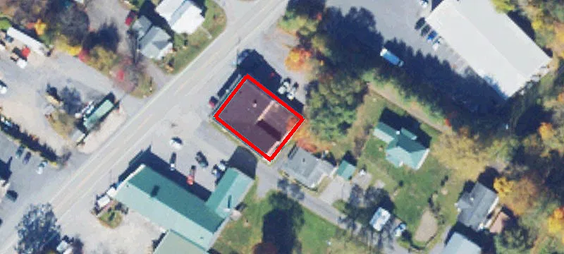 9300 Sam Snead Hwy