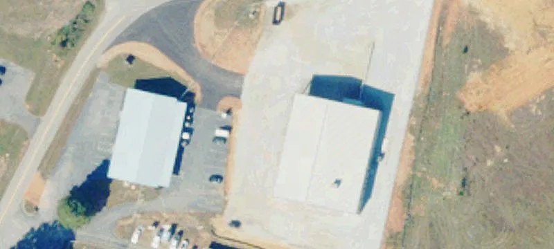 Bracey, VA 23919