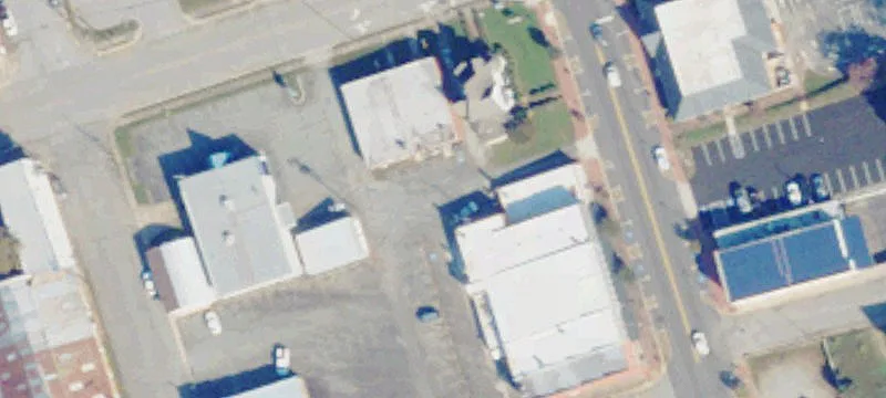 Chase City, VA 23924