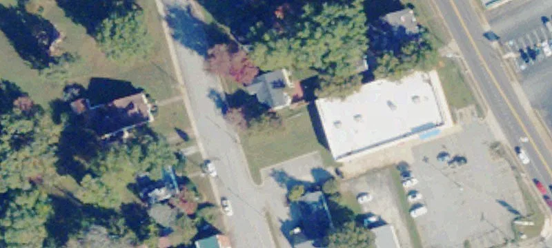 Chase City, VA 23924