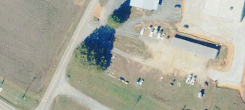 56 Nellie Jones Rd