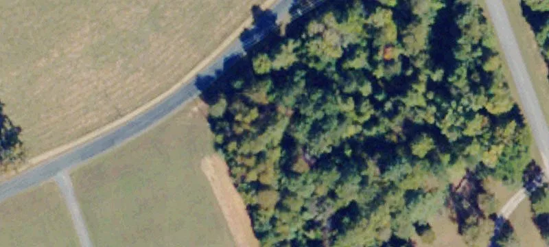 Pamplin, VA 23958