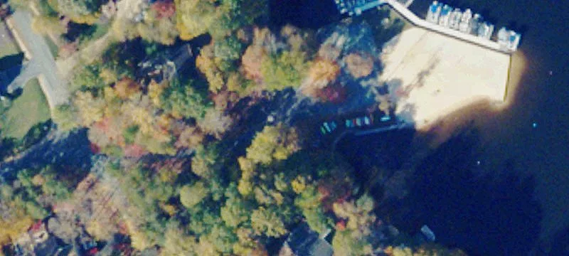 Landslide Ct