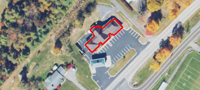 11129 Sam Snead Hwy