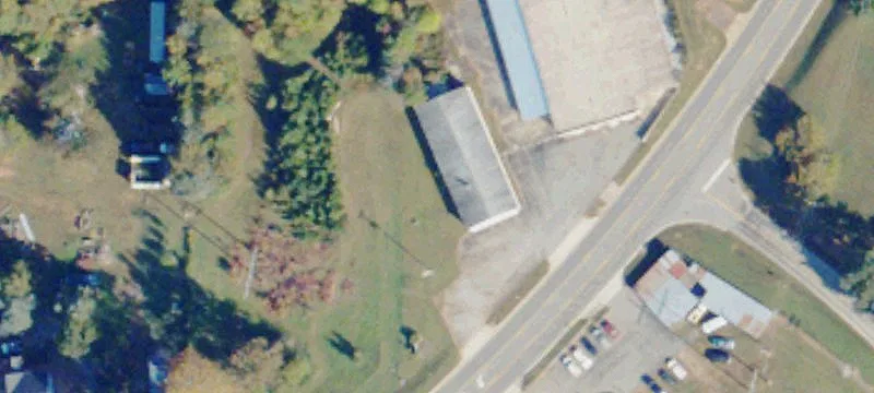 8133 Hwy 40th Seven