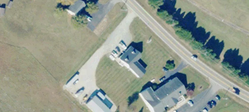 9750 Hwy 9th O Three