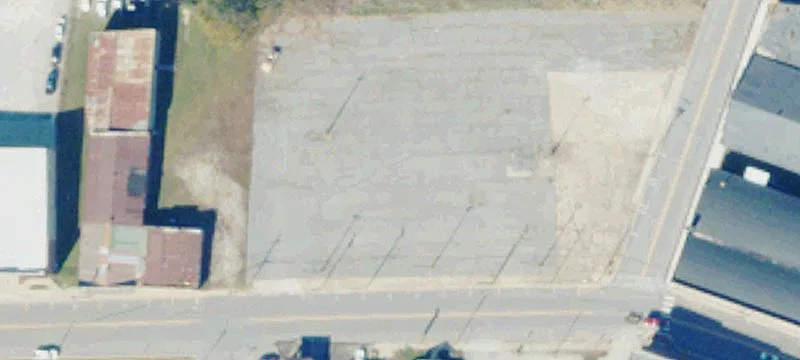 316 Danville St