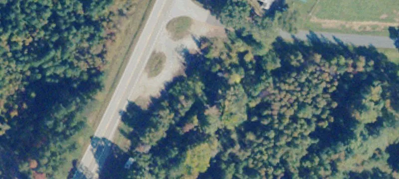 Red Oak, VA 23964