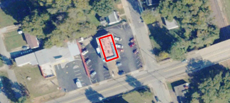 104 2nd St