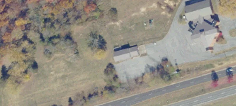 1440 Lee Hwy