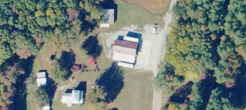 2831 Marengo Rd