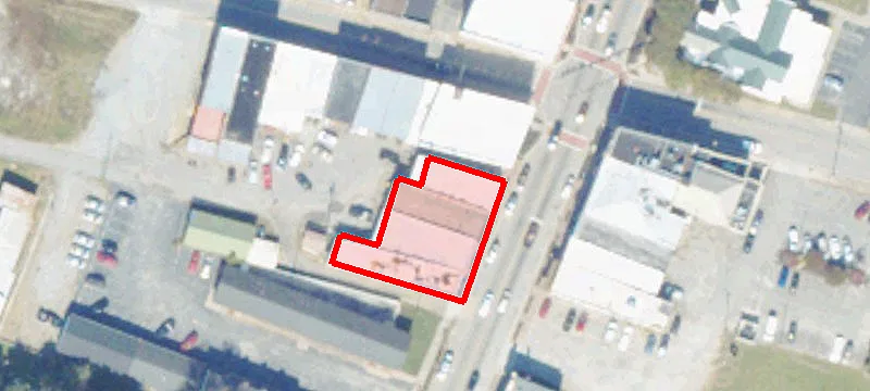 408 Main St