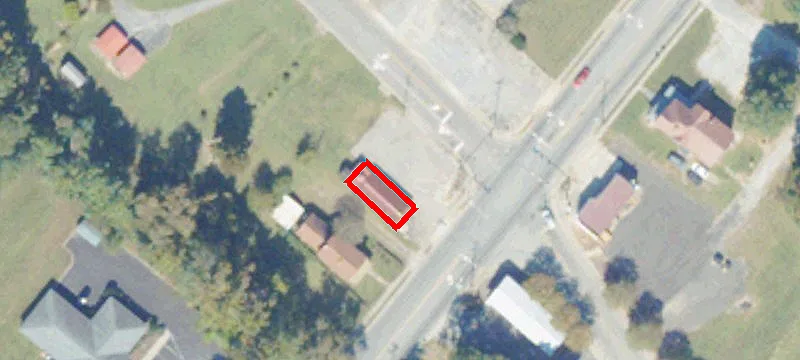 700 Main St