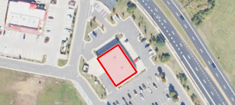 1167 Garrisonville Rd