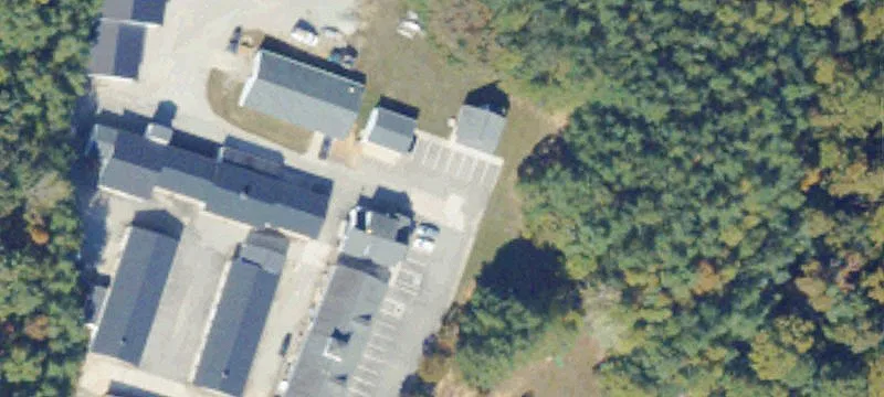 2200 Plainview Ctr