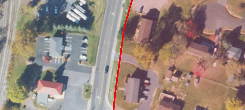 Broadway, VA 22815
