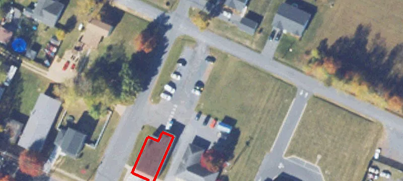 Grottoes, VA 24441