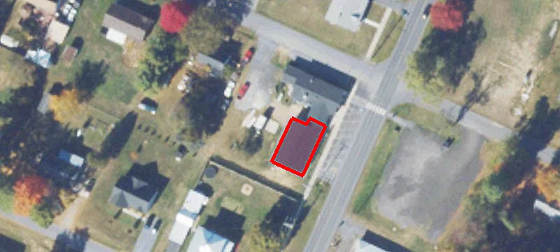 Grottoes, VA 24441