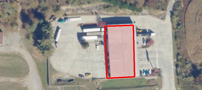 2854 Lee Hwy