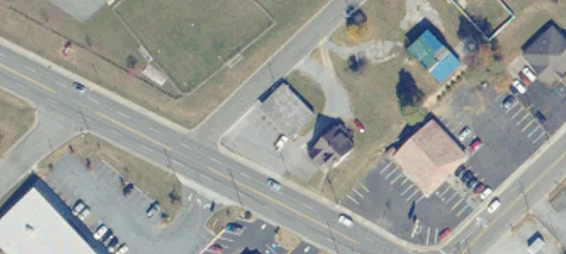 280 Lee Hwy