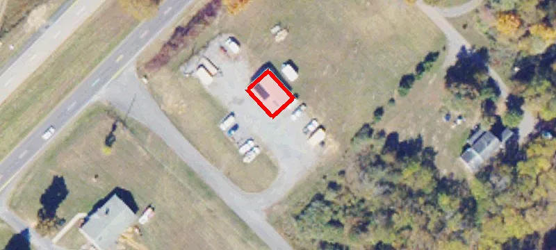 2218 Lee Hwy