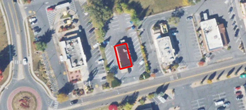 88 Carlton St
