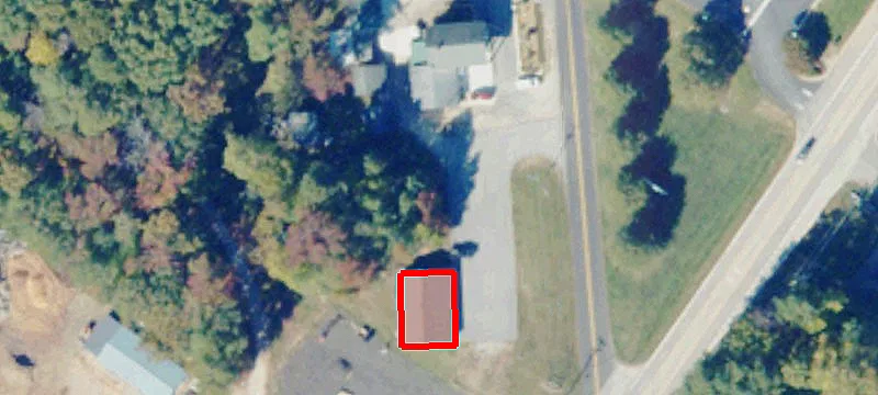 903 Pace Dr