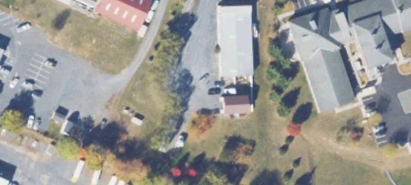 273 Mt Clinton Pike