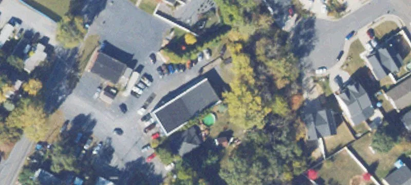 296 Monroe St