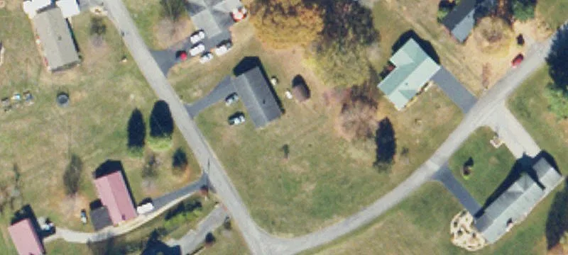 173 Quillen Ter Cir