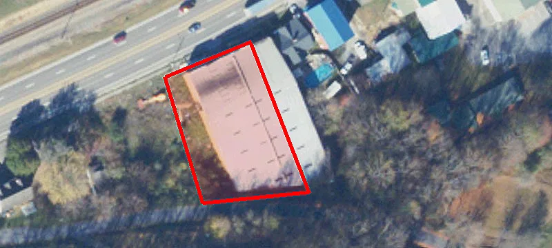 2298 Us Hwy 23rd N