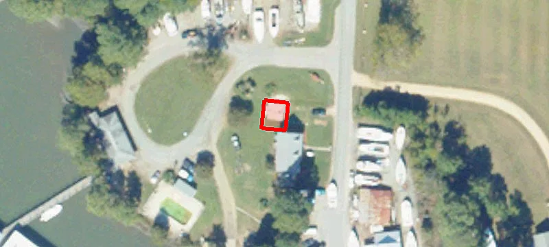 318 Railway Rd
