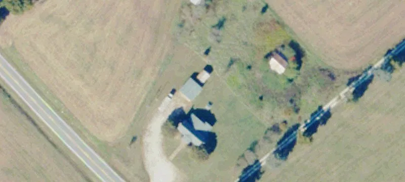 6355 Hwy 9th O Three