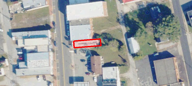 123 Main St