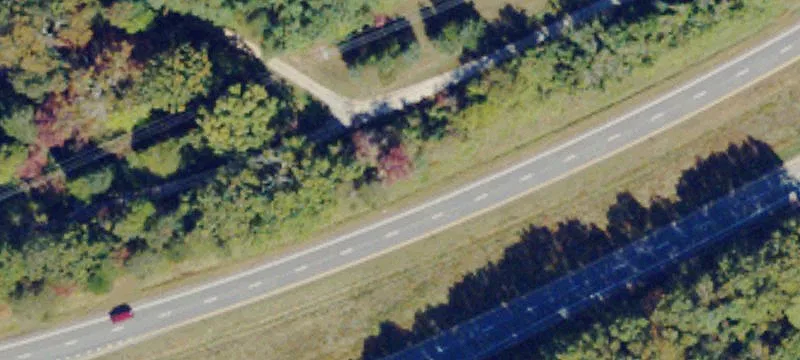Pamplin, VA 23958