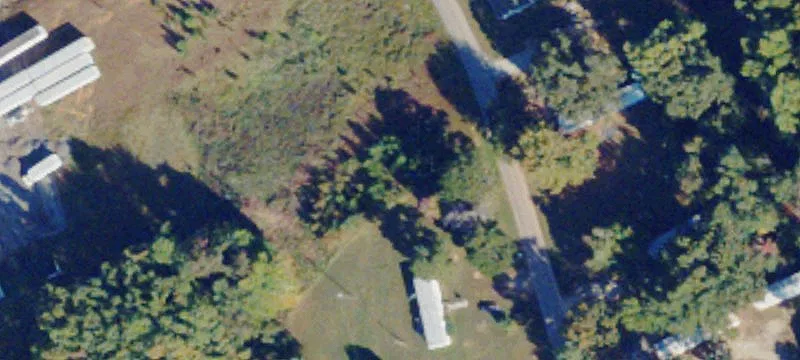 Keysville, VA 23947