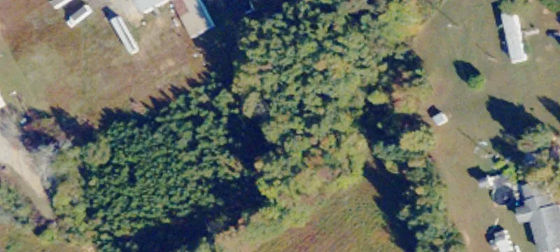 Keysville, VA 23947