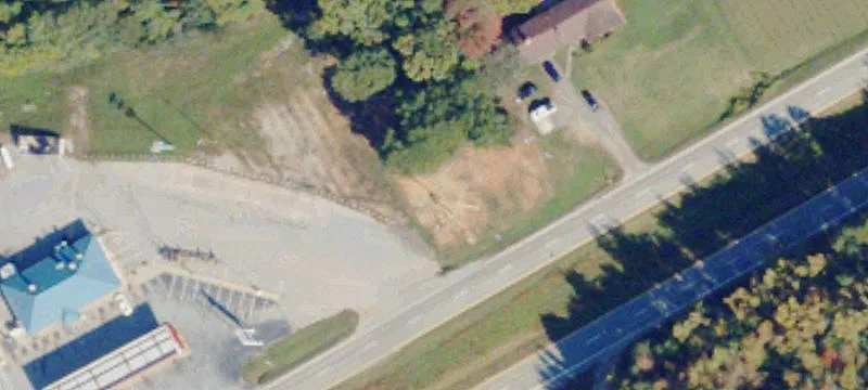 Keysville, VA 23947