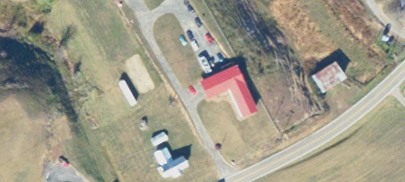 11459 Veterans Memorial Hwy