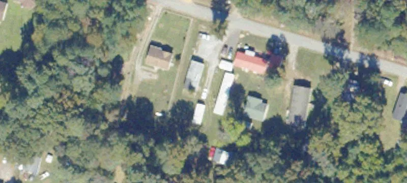 Jarratt, VA 23867