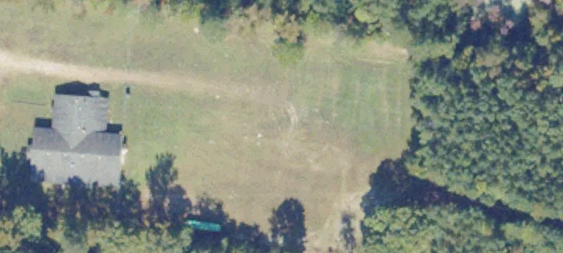 Jarratt, VA 23867
