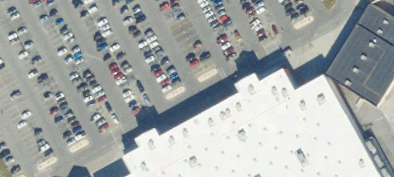 1050 Regional Park Rd
