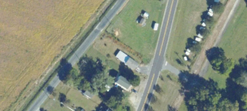 4058 Main St