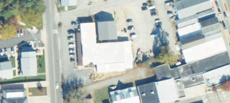 96 School St