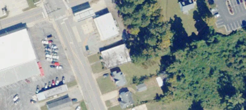 1523 Wilborn Rd