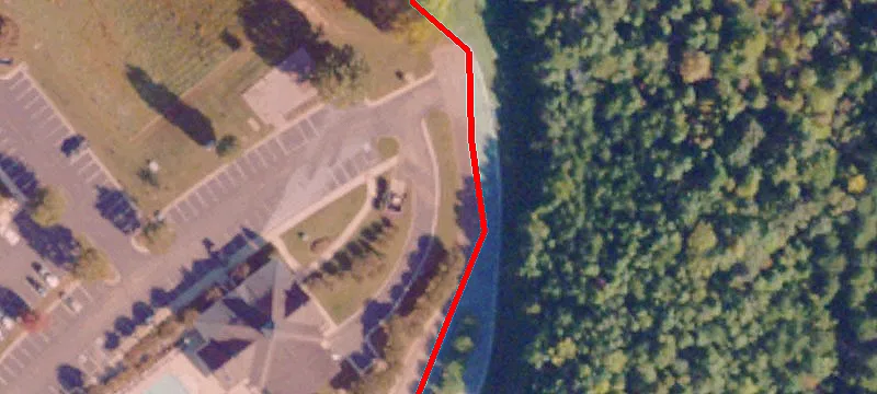 501 Sunchase Blvd
