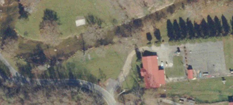 326 Cliffside Dr