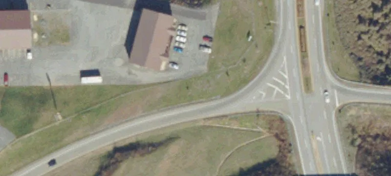 88 Town And Country Dr