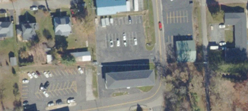 116 Flannagan Ave