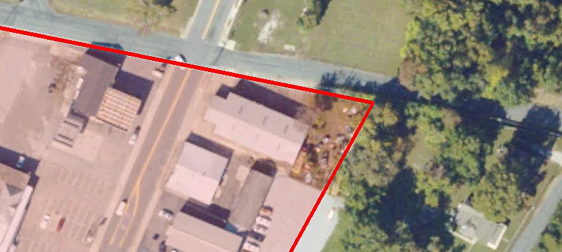 408 Mann St